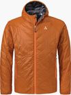 Ins Jacket Style Cascata Men