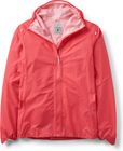 Phantom Jacket Wmns