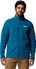 Basin Trail III Full Zip