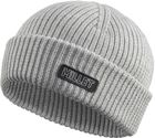 Chamonix Wool Beanie