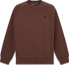 Mens LB Crew Sweatshirt