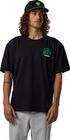 Super Project Tee