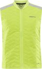 ADV Subz Lumen Vest Men