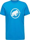 Core T-shirt Men Classic