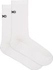 Motion MTB Long Socks