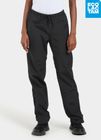 Grit WNS Pants 4