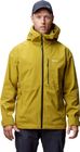 Staala Drymaxx Shell Jacket Men's