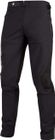 MT500 Burner Pant