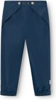 Matkodiak Shell pants. GRS