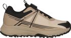 Grex W Q-lock Shoe WP