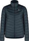Breeze Duvet Jacket Woman