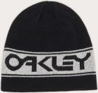 TNP Reversible Beanie