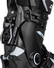 Radical W Boot