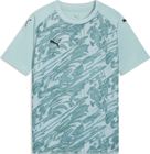 Teamfinal Graphic Jersey Jr