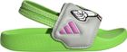 Pixar TOY Story Adilette Estrap Slides Infants Baby Boys and Girls