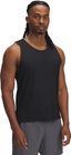 Launch Elite Singlet