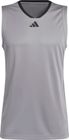 Adidas Basketball Legends Tank