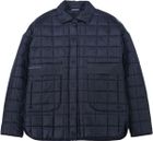 Clarence Shirt
