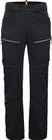 Women Arpette Pants