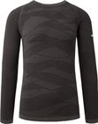 Uwear Shirt M