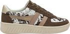 Grandslam Savanna Sneaker Women