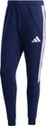 Tiro26 League Sweat Pants