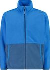 KID Jacket