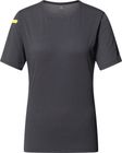 L.I.M Ridge Tee Women