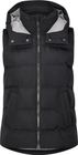 Tulja Lady Jacket Ski