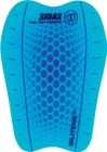 Shin Protect XL (pair)