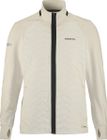 ADV Subz Jacket 3 Men