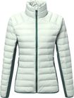 Fitz ROY Warm Jacket W