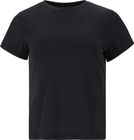 Almi W Short Sleeve Tee