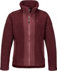 Fleece Jacket Style Kalmor Women
