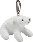 Polar Bear Key Hanger