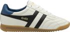 Stadium Sneaker Men