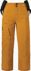Ski Pants Joran B