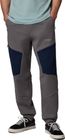 Tech Spacer Knit Pant