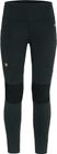Abisko Trekking Tights HD W