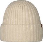 Wyoni Beanie