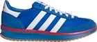 Run 70S 2.0 Shoes
