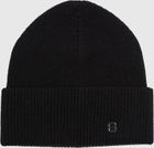 Bailee Beanie