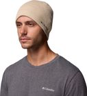 Bugaboo Beanie