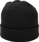 MAN Knitted Hat