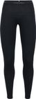 W 200 Oasis Leggings