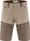 Abisko Midsummer Shorts M