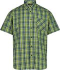 MAN Shirt