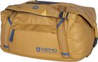 Double Haul Convertible Duffel 30L