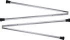 Accessory Backpacking Tarp Poles