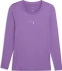teamLIGA26 Baselayer Tee LS